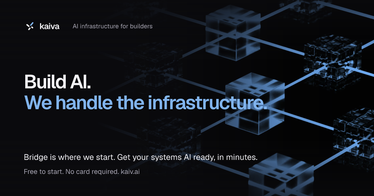 bridge screenshot 1